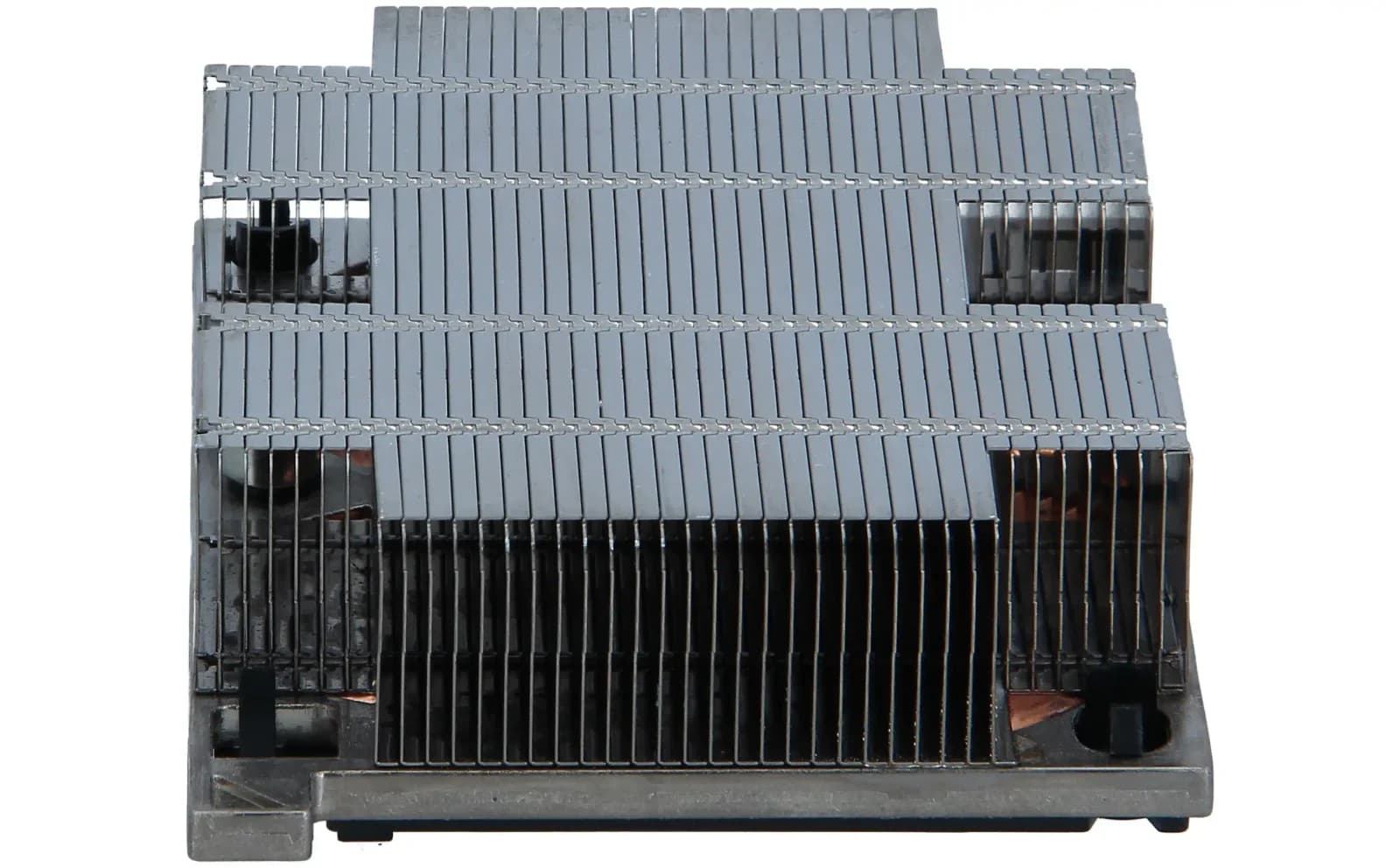 DELL HEATSINK CPU2 R440 R540 (1CW2J)