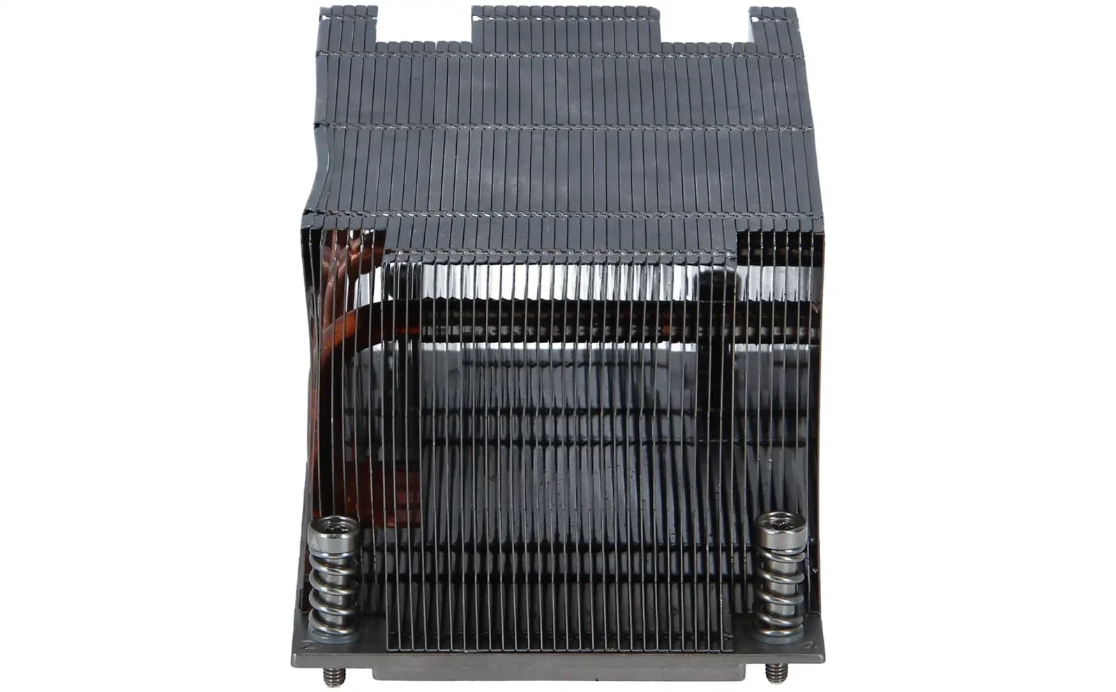 DELL High Performance Heatsink CPU 180W to 280W R7525 (1FHKC)