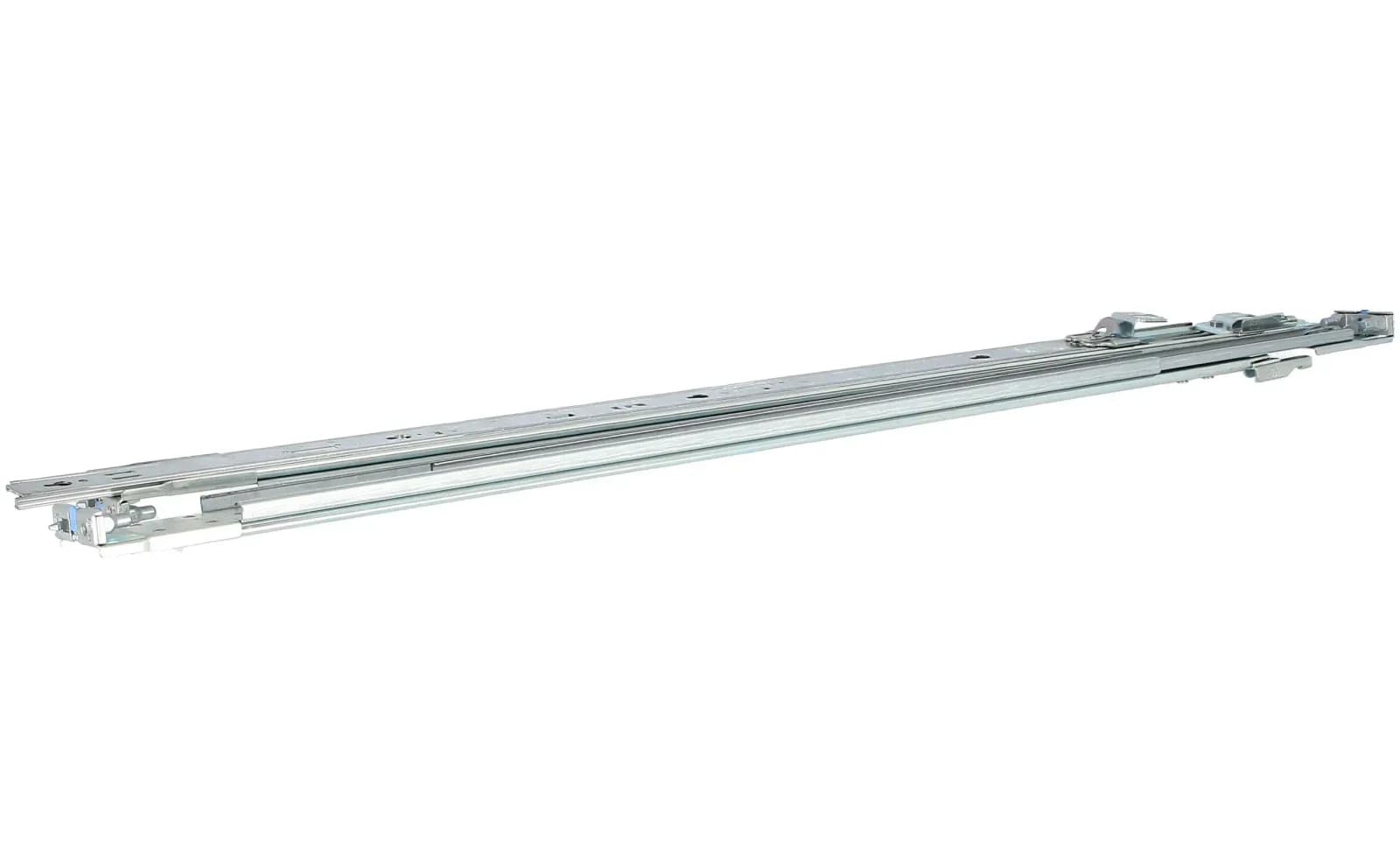 DELL RAIL KIT FOR R210/R310/R410 (1HGRH)