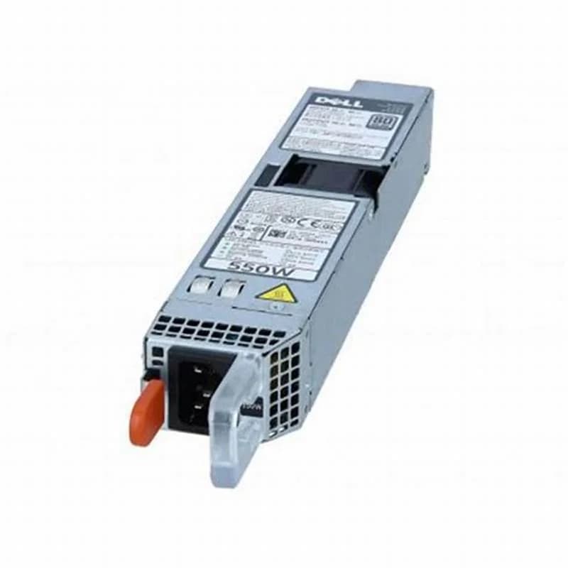 Сервер aksesuarı DELL 1J45G (1J45G)