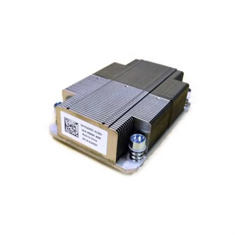 DELL Heat sink for M520 (1KHGT)