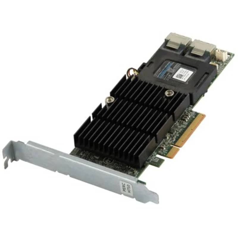 Dell ASSY CRD CTL H710 512 NV LPF (1KJ7G)