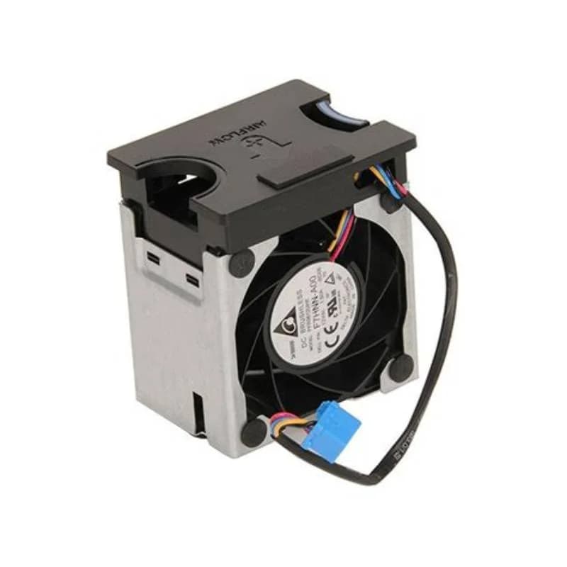 DELL POWEREDGE R520 FAN (1KVPX)