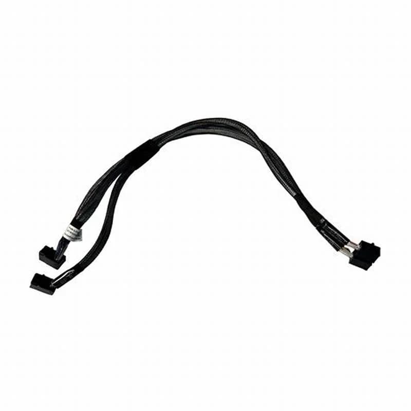Dell ASSY CBL SAS PERC X16BP T430 (1KXPP)