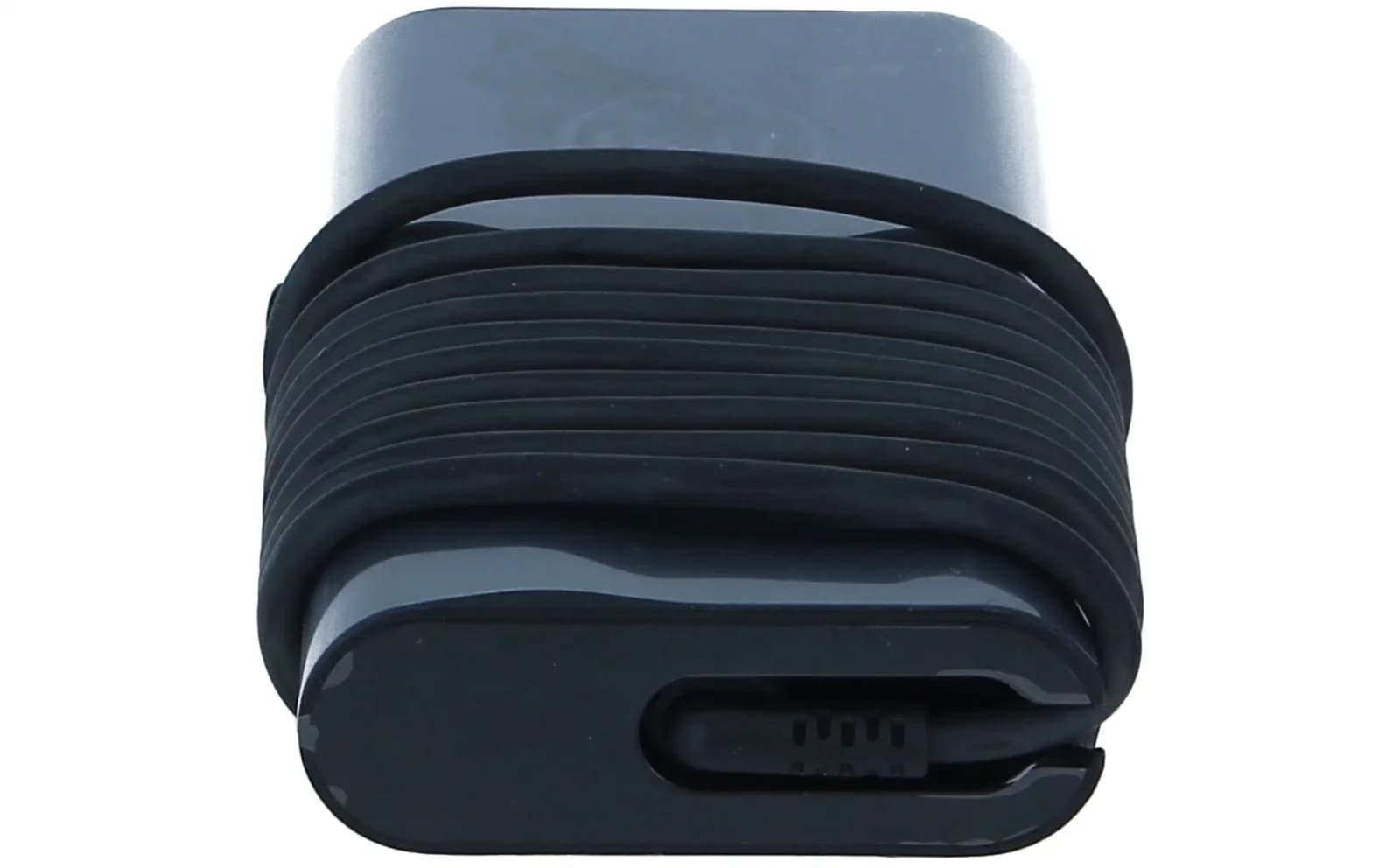 DELL AC Адаптер, 90W, 19.5V, Power Supply (1XMKR)