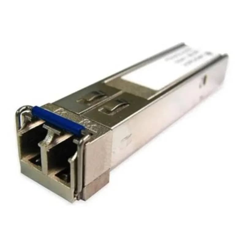 IBM SFP (Mini-GBIC)-transiver modul, 4 GB Fibre Channel (LW) (2005-2434)