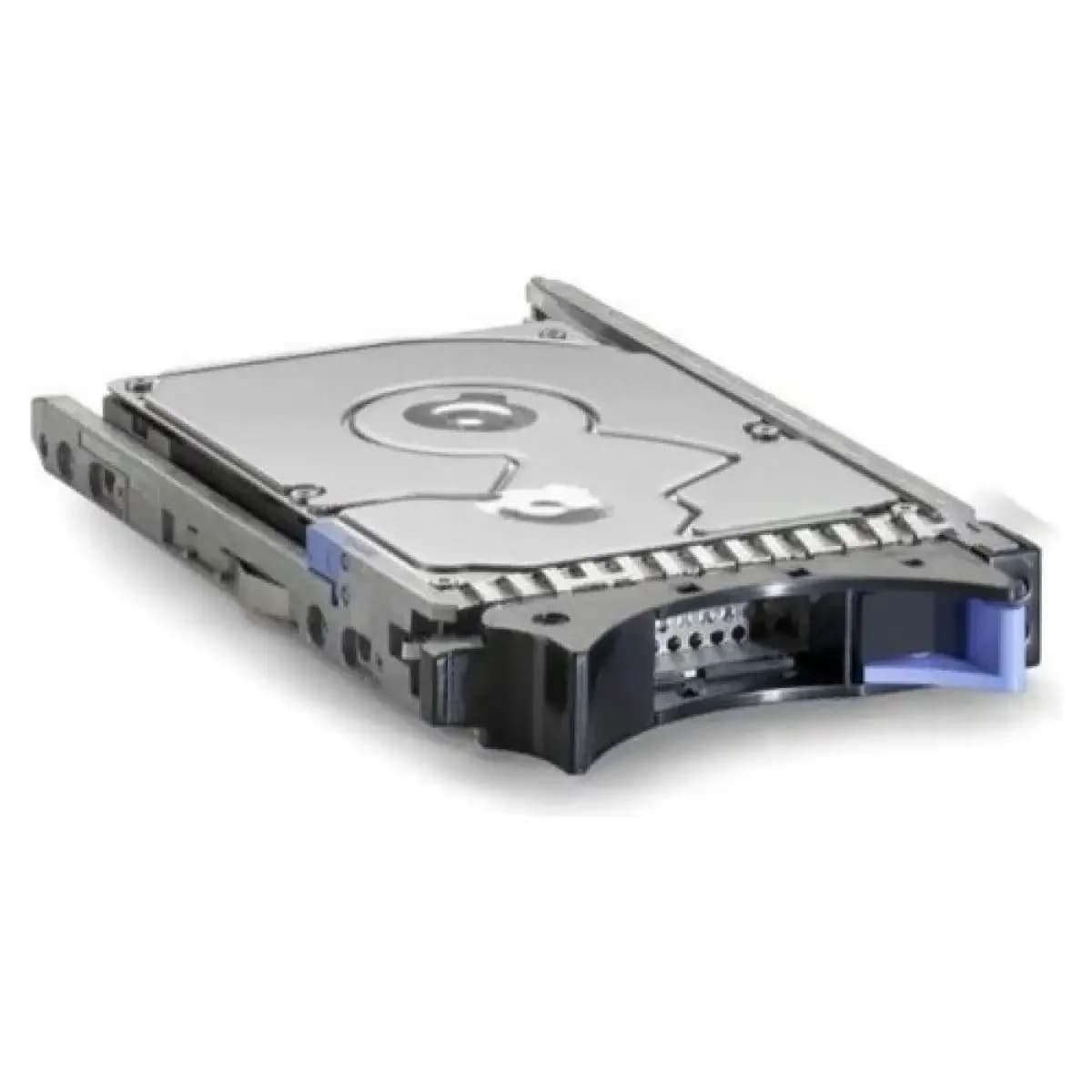 IBM 300GB 15K SAS 2.5in (2076-3253)