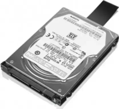 IBM 300GB SSD v7000 3504 (2076-3504)