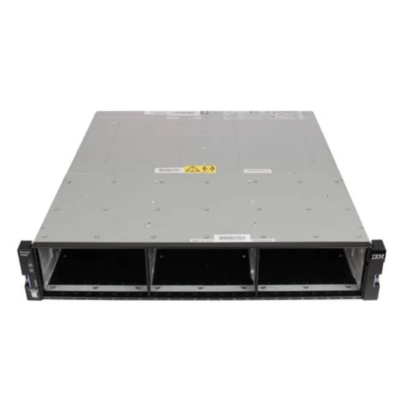 IBM V5010 SFF Control (2078-124)