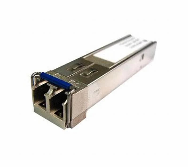 IBM 16GB FC LW SFP TRANSCEIVERS (2078-ACHU)