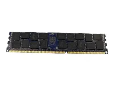 DELL 16GB 2Rx4 PC3-12800R (20D6F)