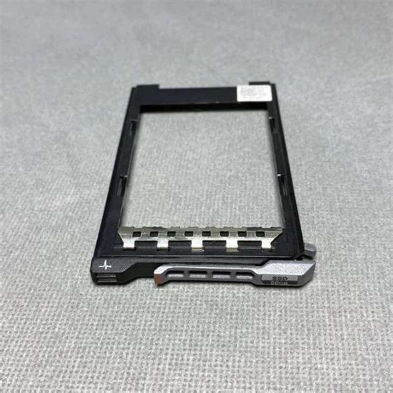 Dell ASSY CARR SSDR M420 (20JGY)