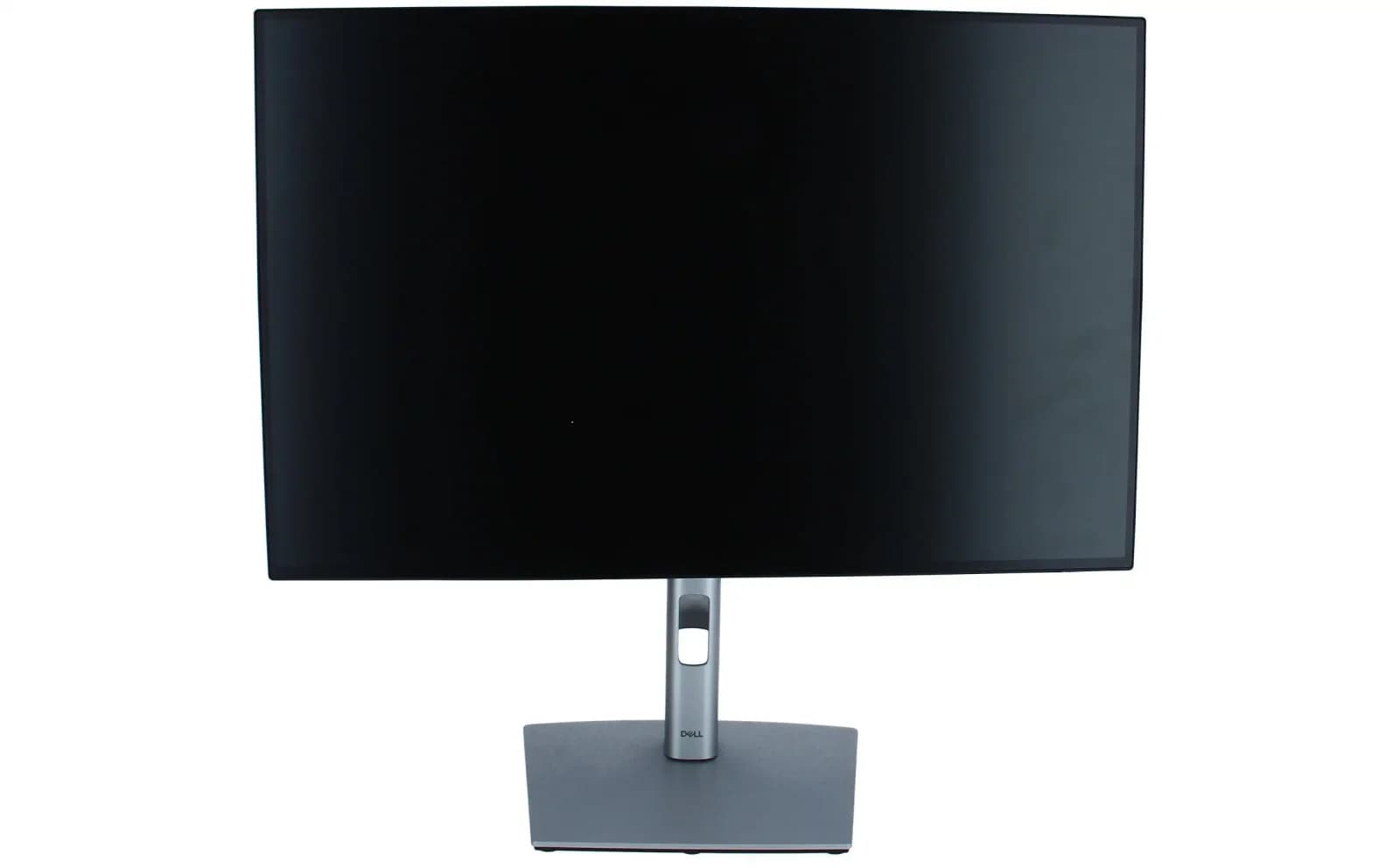 DELL UltraSharp U2421E, LED monitor, 24.1", 1920 x 1200 WUXGA @ 60 Hz, IPS, 350 cd/m², 1000:1, 5 ms, HDMI, DisplayPort, USB-C (210-AXMB)