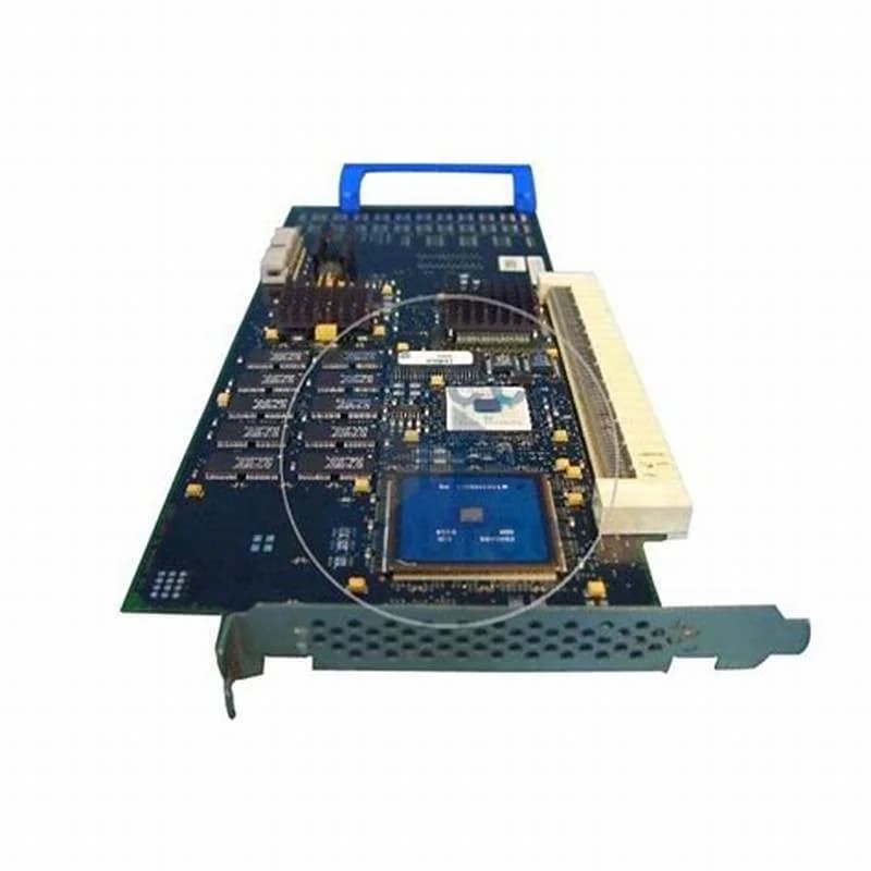 IBM Spare PCI IOP CD 21H5312 (21H5312)