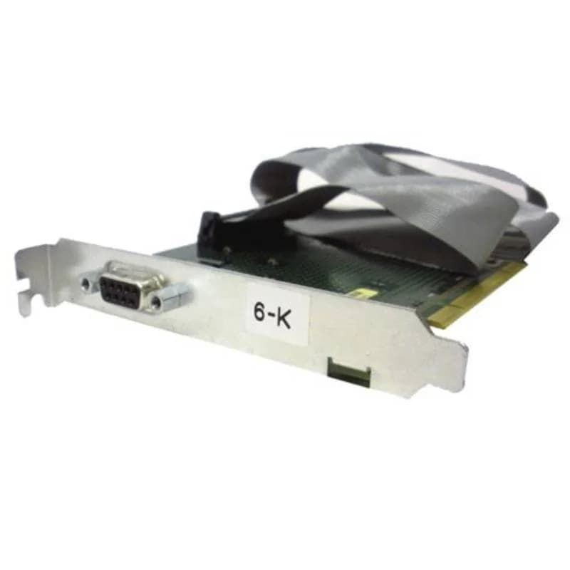 IBM CABLE/PCI CARD FOR SP WS, Кабель (21P6323)