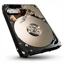 NetApp FC 5223, 300 GB/10K 2Gbps FC Enhanced Disk Drive Module 23R0439 (23R0439)