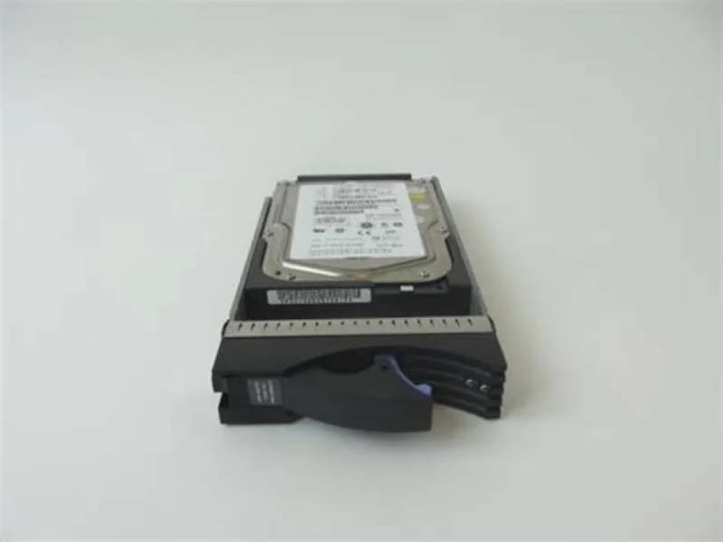 Сервер aksesuarı IBM 23R1771 (23R1771)