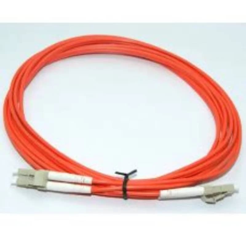 IBM Fibre Channel kabeli, LC (M) - LC (M) (23R7136)