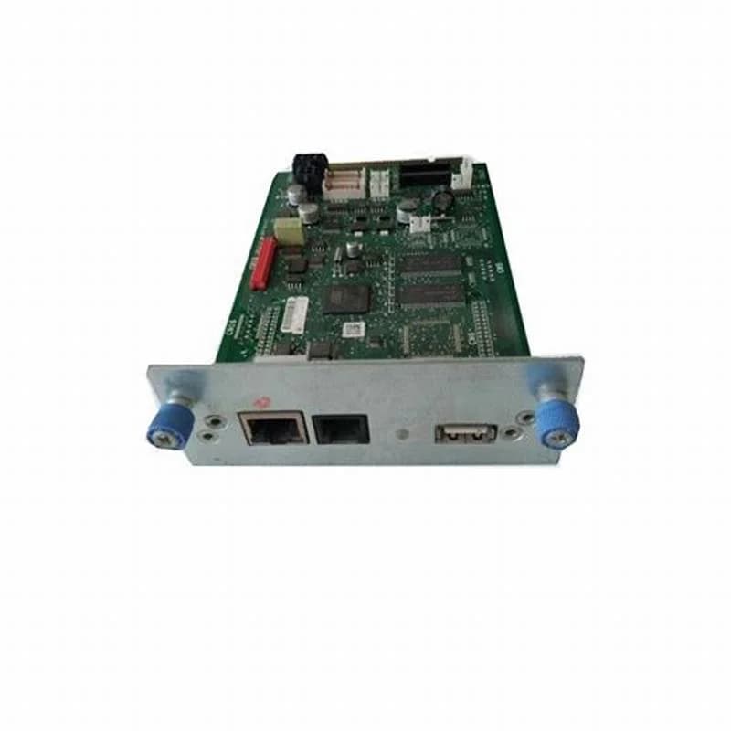 IBM TS3100/3200 TL2000/TL4000 Library Controller (23R9628)