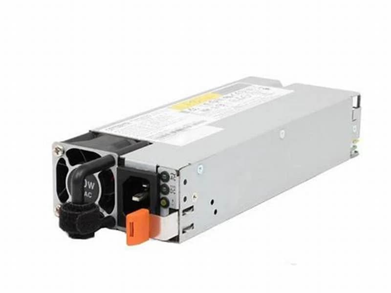 IBM Power Supply Fan Kit (2498-5998)