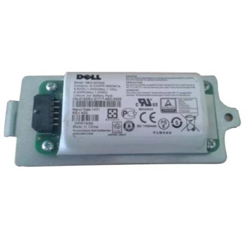 Dell Controller Battery PS42/6210, batareya (24P87)