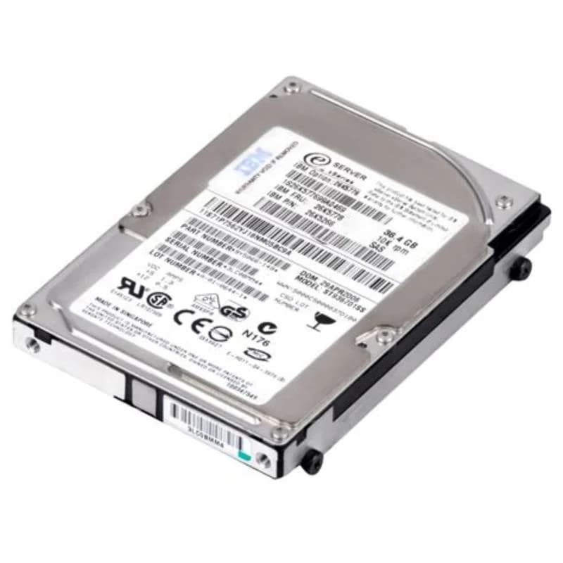 Сервер aksesuarı IBM 26K5266 (26K5266)