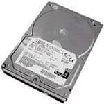 Lenovo IBM 36GB 10K 2.5 NON HS HDD (26K5776)