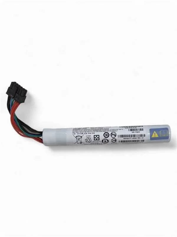 NetApp Li-ON Controller Battery (271-00045)