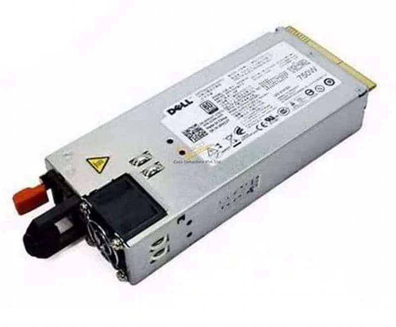 Dell PWR SPLY 1200WHL/1000WLL HE X6 (27W3W)