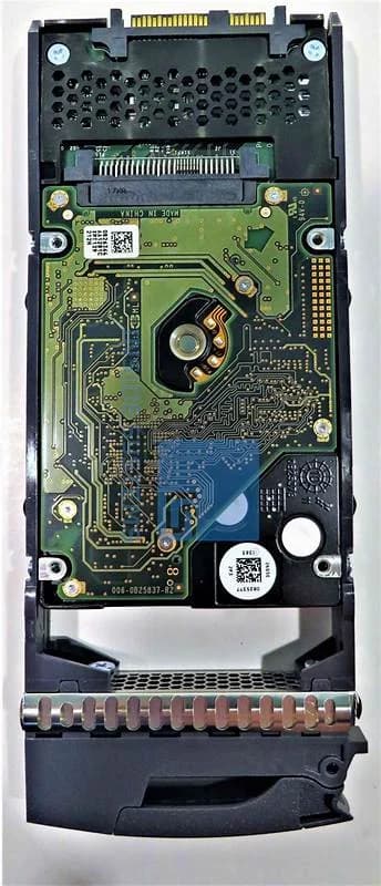 IBM >>>600 GB SAS DRIVE, Жёсткий диск, Serial Attached SCSI (SAS) (2857-4101)