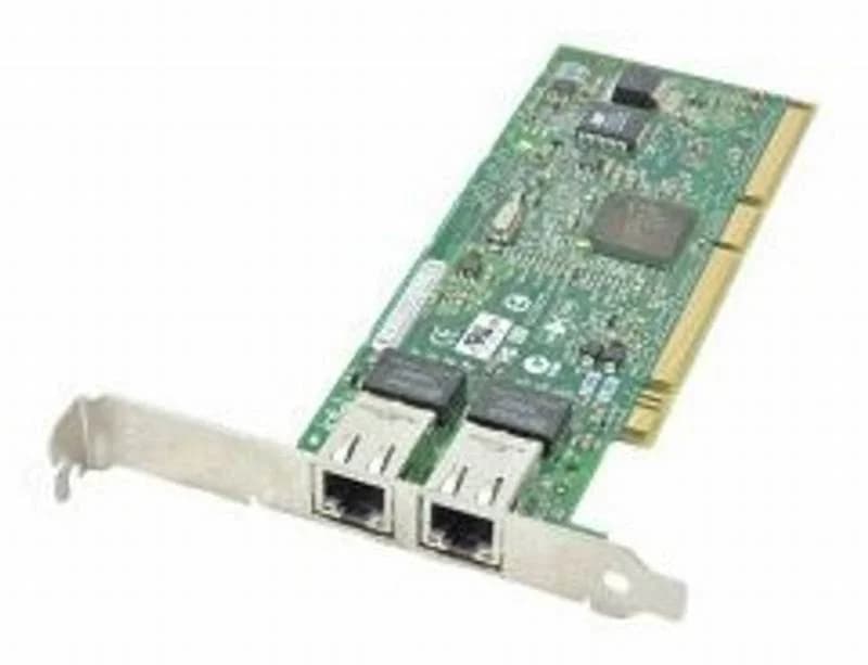 IBM 4-Port 4-Gbps FC HBA, Disk, Hostbus-Адаптер (2858-1029)