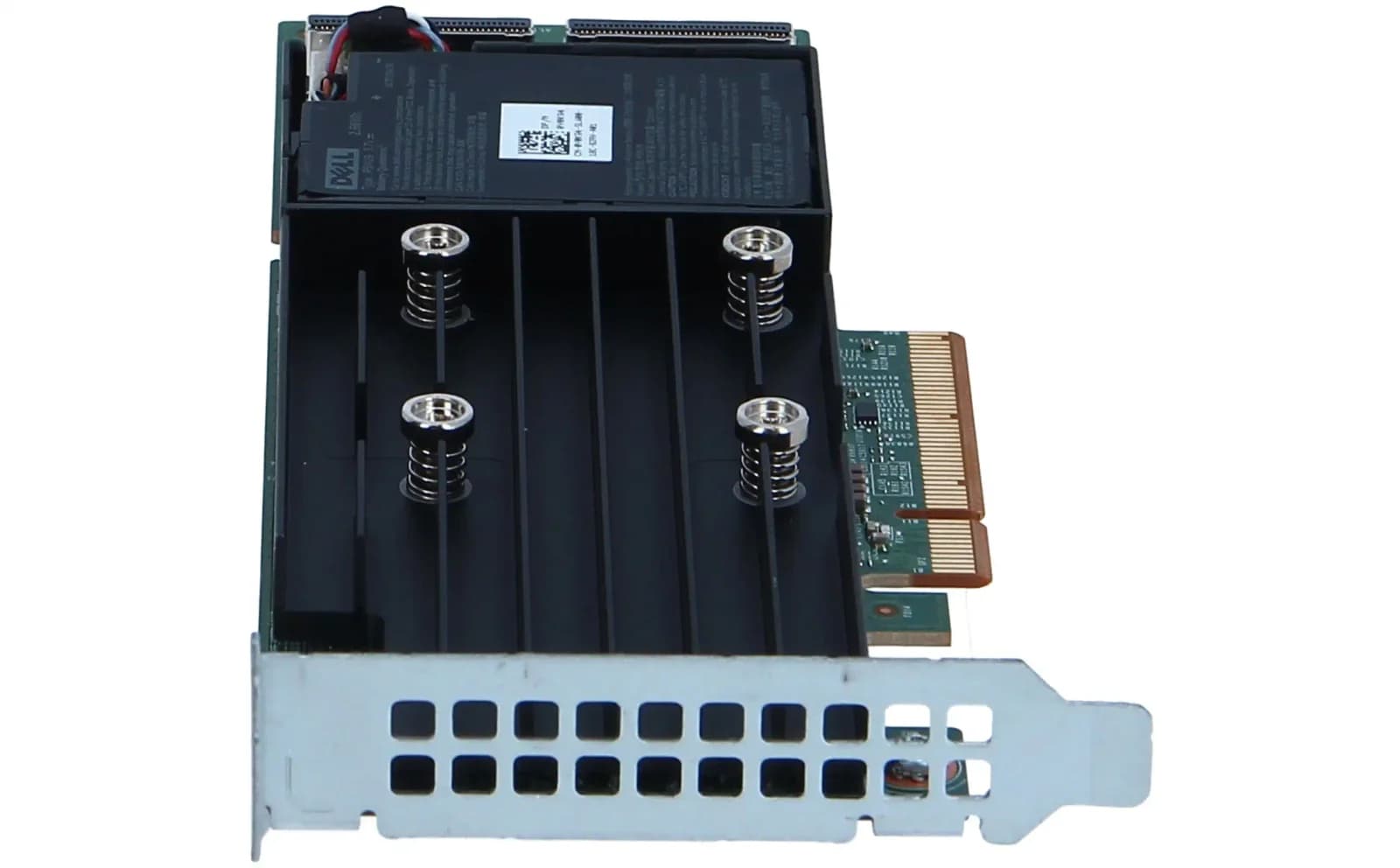 DELL ASSY CRD CTL H755 ADPT (29XMF)