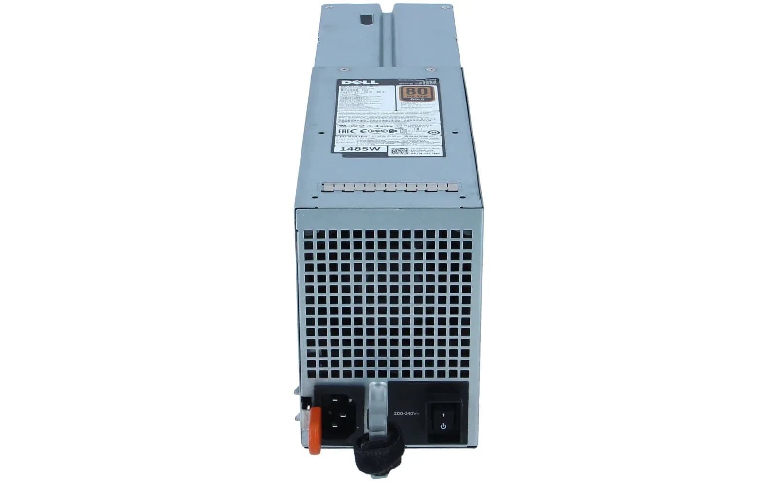 Dell PWR SPLY 1485W HIGHLINE LITEON (2C7NK)