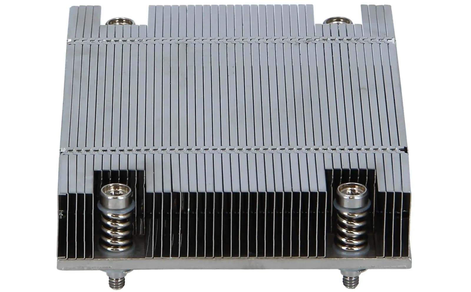 DELL POWEREDGE R430 HEATSINK (2FKY9)