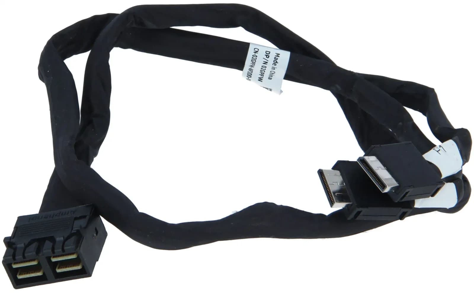 DELL 9460-16i Raid Controller Cable (2GPFW)