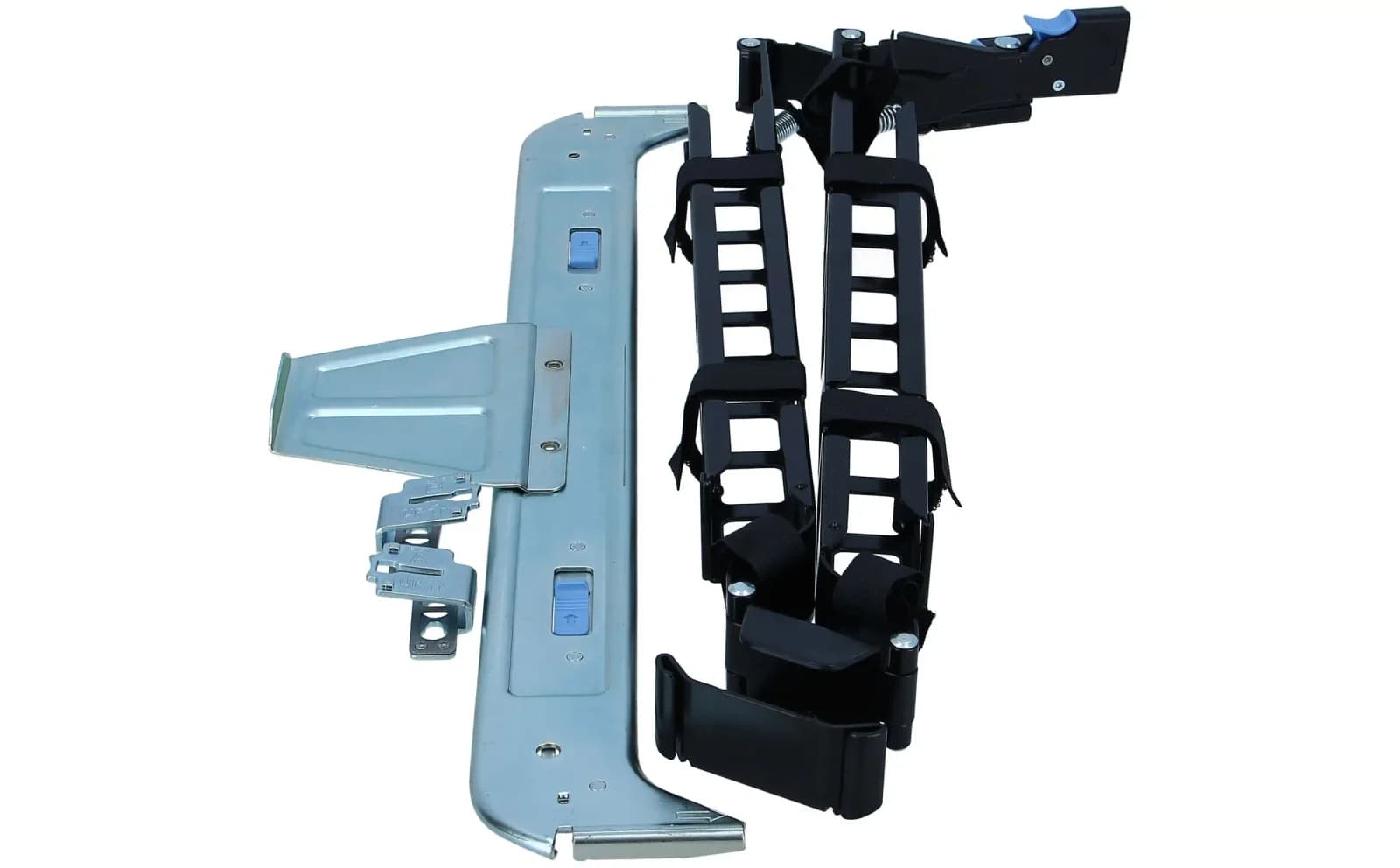 DELL POWEREDGE R320/420/620 CABLE MANAGEMENT ARM (2J1CF)