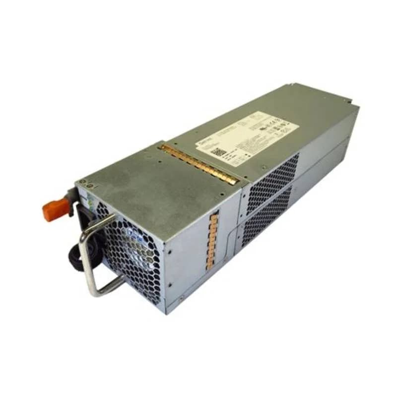 Сервер aksesuarı DELL 2KWF1 (2KWF1)
