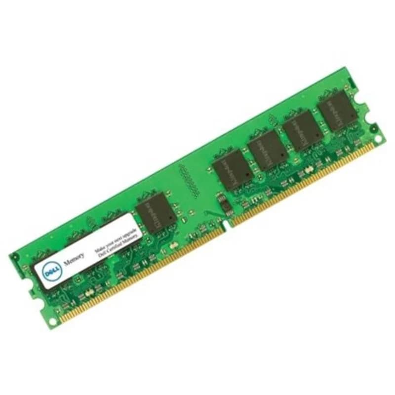 Сервер aksesuarı DELL 2WYX3 (2WYX3)