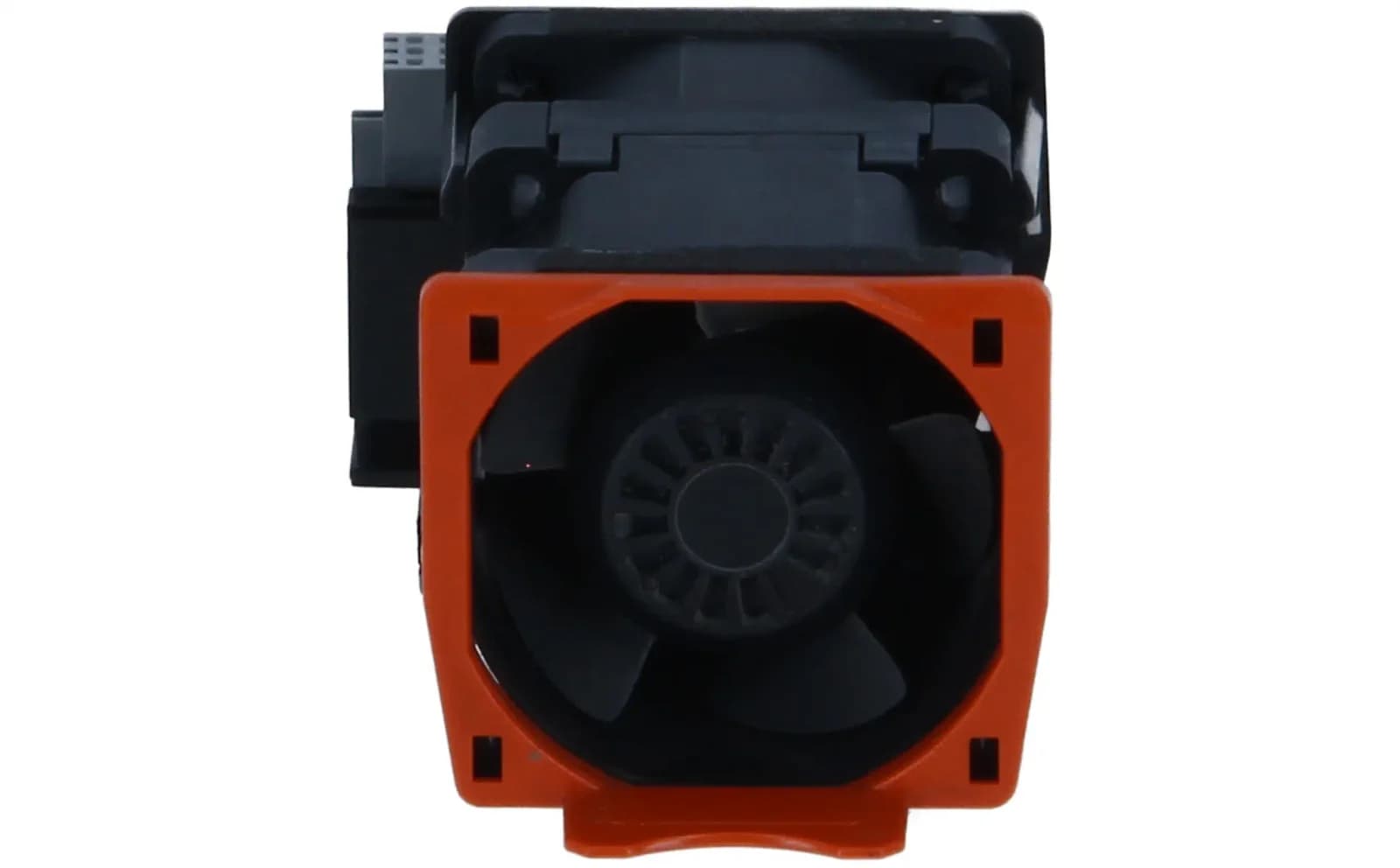 DELL FAN FOR POWEREDGE R620/R630 (2X0NG)