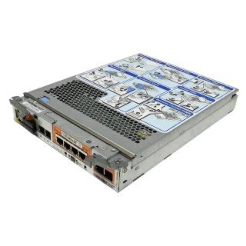 Сервер aksesuarı EMC 303-123-000D (303-123-000D)