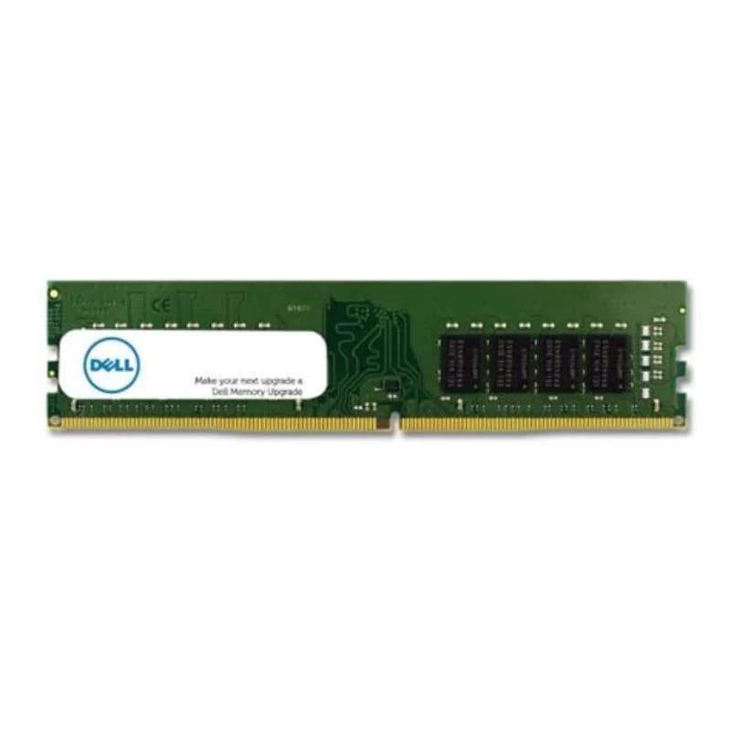 Dell 319-1812, 16 GB, 1 x 16 GB, DDR3L, 1600 MHz, 240-pin DIMM (319-1812)