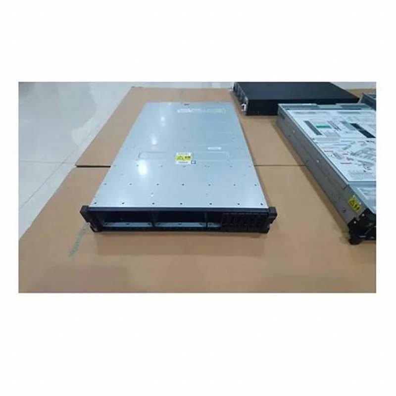IBM Spare MIDPLN CNT 31P1854 (31P1854)