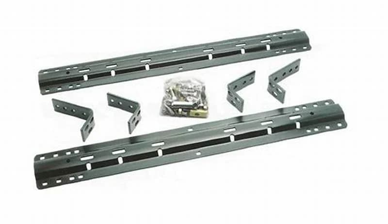 IBM Blade Center 8852 Rail Kit (31R3330)