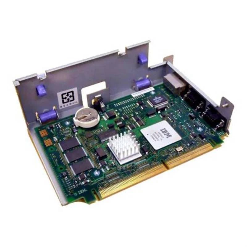 IBM SERVICE PROCESSOR (32N1275)