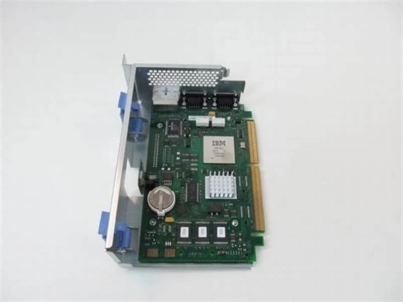IBM Spare FLX SVC PR 32N1303 (32N1303)
