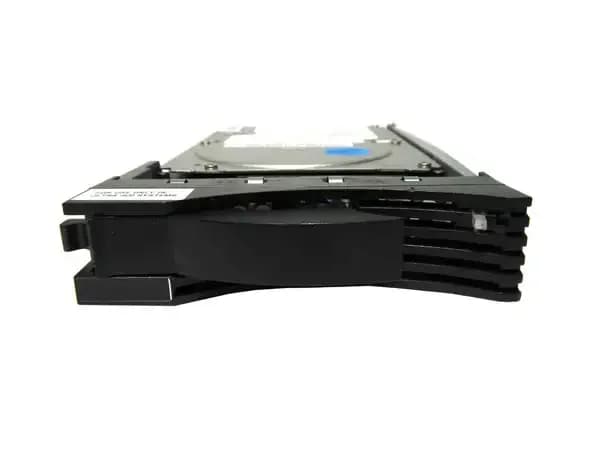 Lenovo IBM 36.4GB 15K RPM USCSI HARD DRIVE (32P0736)