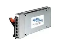 IBM Nortel GbE Switch Layer 2/3 sw (32R1860)