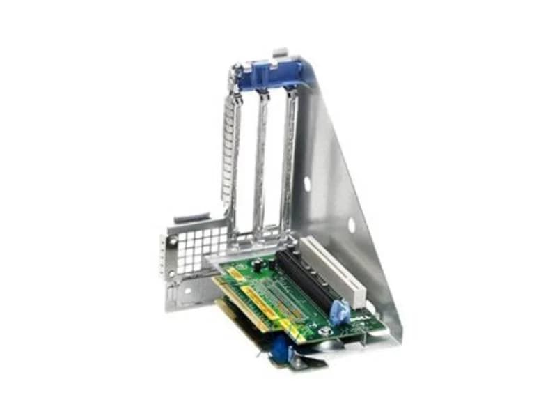 Dell Riser Card, f?r PowerEdge R640 (330-BBGP)