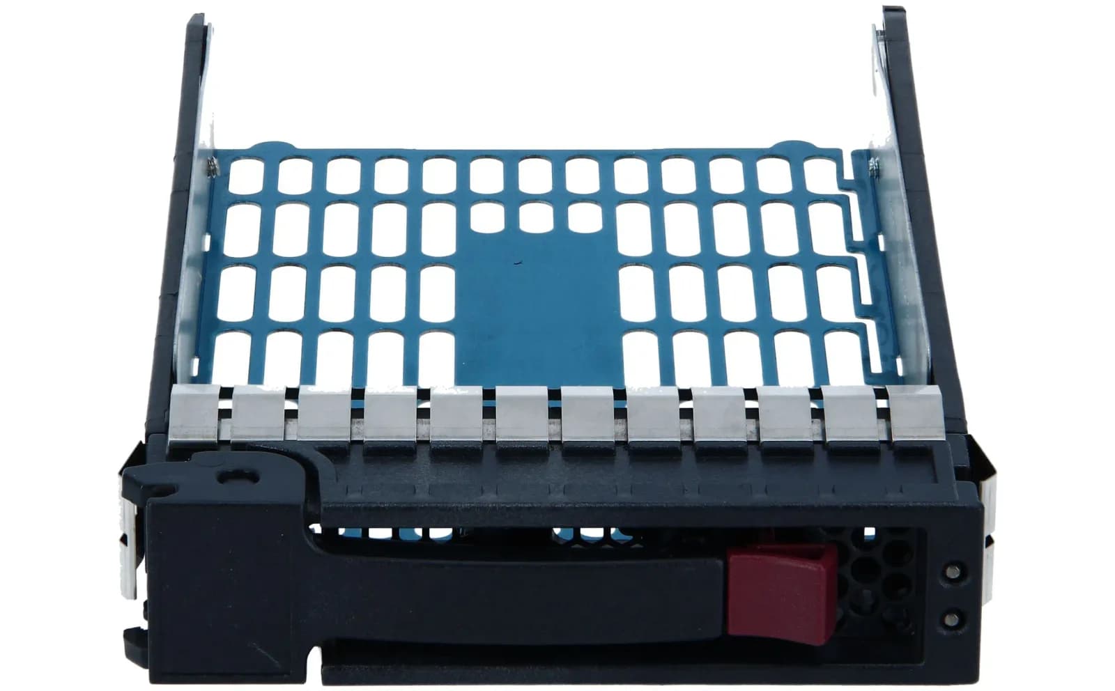 HP HDD TRAY SAS/SATA 3.5'' (335536-001)