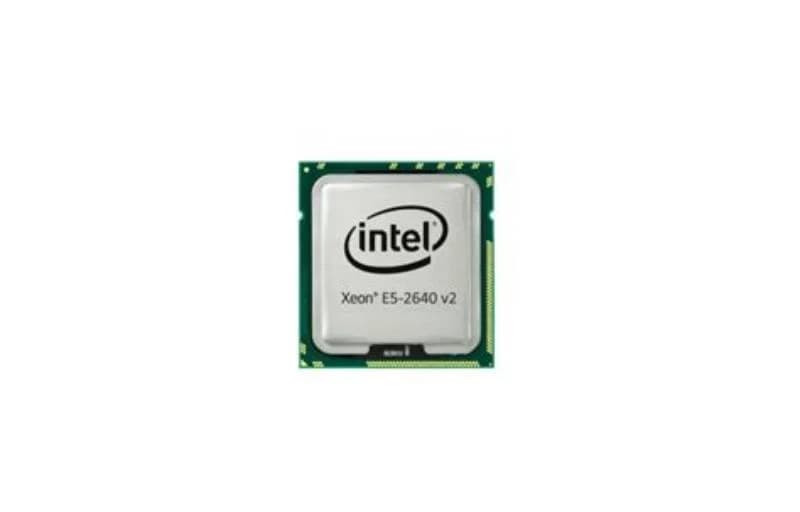 Сервер aksesuarı DELL 338-BDHE (338-BDHE)
